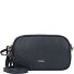  Java Umhängetasche Leder 22 cm Variante ozean