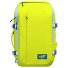  Adventure Cabin Bag ADV 32L Rucksack 46 cm Variante mojito lime