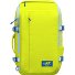  Adventure Cabin Bag ADV 32L Rucksack 46 cm Variante mojito lime