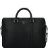  Milano Aktentasche 41.5 cm Laptopfach Variante black