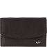  Polo Schlüsseletui Leder 10.5 cm Variante dunkelbraun