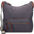  Bari Umhängetasche 30 cm Variante darkgrey