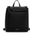  TAS Kennia City Rucksack 28 cm Variante black