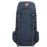  Kajka 35 M-L Wanderrucksack 62 cm Variante coal black