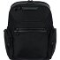  Roadster Daypack S 38 cm Laptopfach Variante black