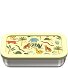  Brotdose 18.5 cm Variante jungle friends