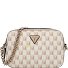  G Wave II Umhängetasche 20 cm Variante blush logo