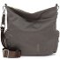  SFY SURI Sports Cody Marry Umhängetasche 33 cm Variante taupe