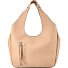  Analisa Schultertasche L 33 cm Variante camel