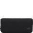  Tech Elektroniktasche 25 cm Variante absolute black