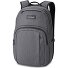  Campus 33L Daypack L 52 cm Laptopfach Variante carbon