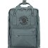  Re-Kanken Rucksack 29 cm Variante slate