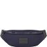  Alvier Gürteltasche 27 cm Variante darkblue