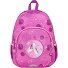  Toby Kinderrucksack 35 cm Variante Pinky