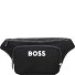  Catch 3.0 Gürteltasche 33 cm Variante black