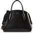  Tylde Handtasche Leder 31 cm Variante noir