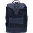  Bindella Krapina 2.0 Daypack 38 cm Variante blau