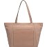  Ascona Shopper Tasche Leder 32.5 cm Variante cappuccino