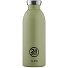  Clima Trinkflasche 500 ml Variante stone sage