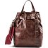  Galaxy City Rucksack 30 cm Variante braun