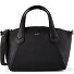  Lenah Handtasche S Leder 24 cm Variante black