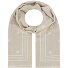  Yllie Tuch 200 cm Variante medium beige