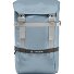  Mineo 30 Daypack 48 cm Laptopfach Variante heron