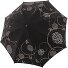  Elegance Boheme Stockschirm 90 cm Variante fiori