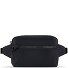  Light N Base Gürteltasche 21 cm Variante schwarz