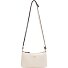  Norika Umhängetasche 25 cm Variante creme