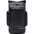  Cyclist Pack Fahrradrucksack 54 cm Variante black