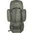  Akela 45 Wanderrucksack 69 cm Variante stonegreyolive