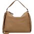  Cassia Schultertasche 37.5 cm Variante camel