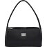  TJW American Cool Schultertasche 28 cm Variante black