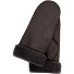  Grit Handschuhe Variante dark brown | L
