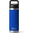  Rambler Trinkflasche 532 ml Variante royal blue