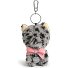  Charms Schlüsselanhänger 14 cm Variante colette