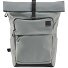  Vibe Daypack 52 cm Laptopfach Variante grey