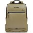  Corner Business-Rucksack 43 cm Laptopfach Variante green 2