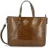  Wild Art Shopper Tasche 34 cm Variante gravel