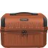  Dynamiic Beautycase 38 cm Variante copper