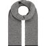  Florin Schal 180 cm Variante light grey melange