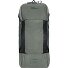  Phantasy 22.5 LT Rucksack 54 cm Variante gecko green