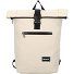 hydro Daypack 43 cm Laptopfach Variante natur