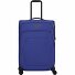  Spark SNG ECO Spinner 4-Rollen Trolley 67 cm Variante nautical blue