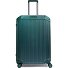  PQ-LM 4-Rollen Trolley 68 cm Variante grey
