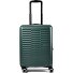  Sunset Hills 4 Rollen Kabinentrolley 55 cm Variante dark forest