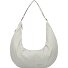  Moon Schultertasche L 53.5 cm Variante milk