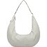 Moon Schultertasche L 53.5 cm Variante milk