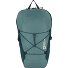  Wanderrucksack 49 cm Variante jade green